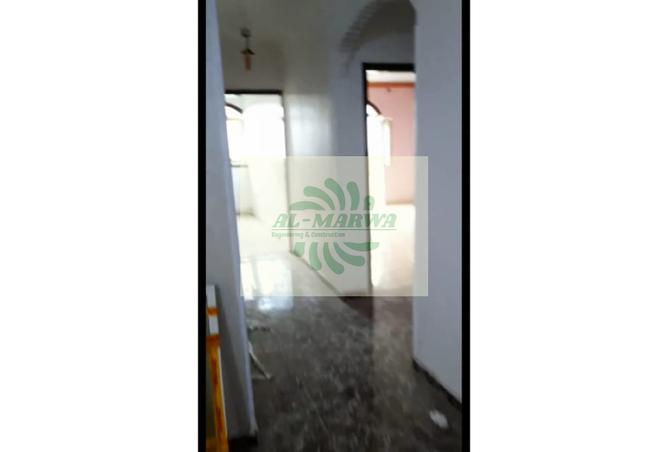 7502903 - صورة العقار 2