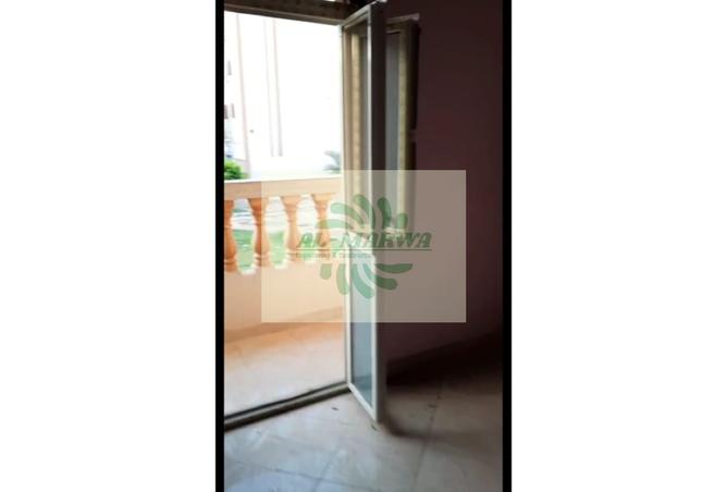 7502903 - الصورة الرئيسية للعقار