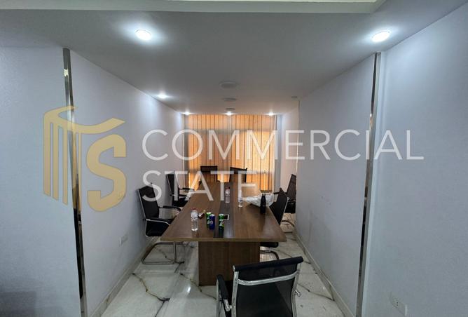 8400456 - صورة العقار 3