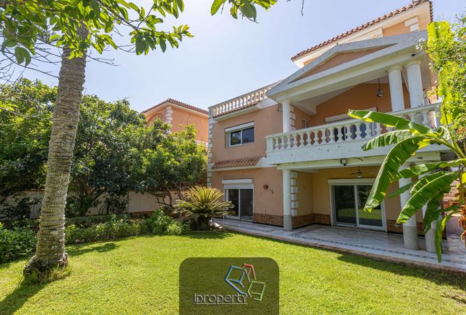 7492885 - صورة العقار 2