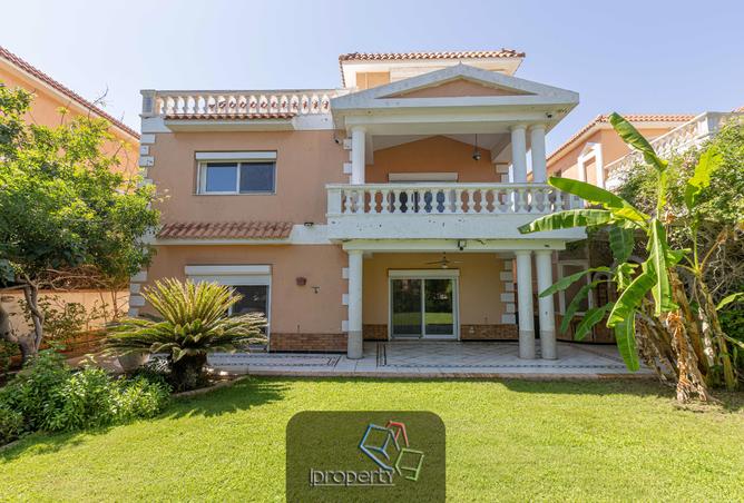 7492885 - الصورة الرئيسية للعقار