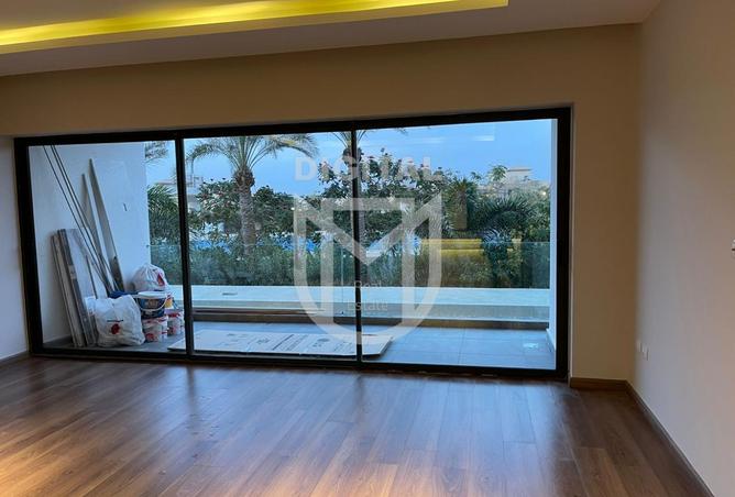 8144996 - الصورة الرئيسية للعقار