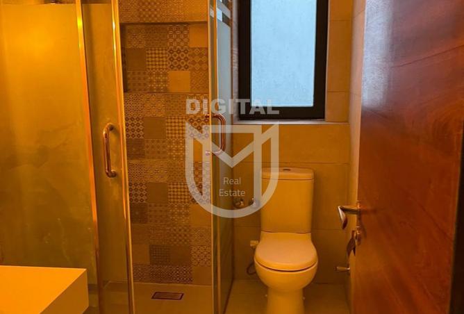 8144996 - صورة العقار 3