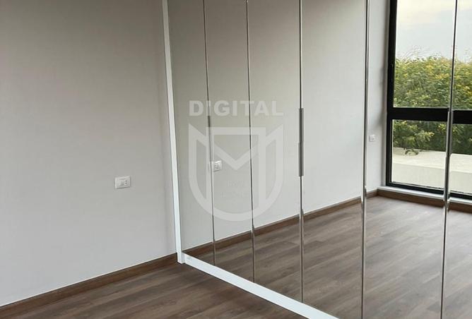 8144996 - صورة العقار 2