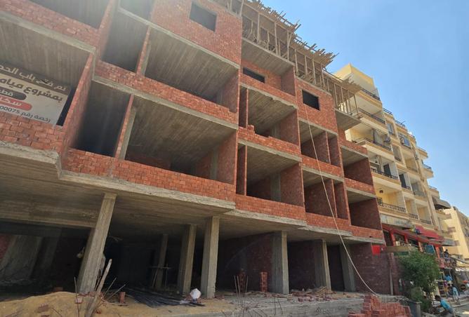 7492948 - صورة العقار 2