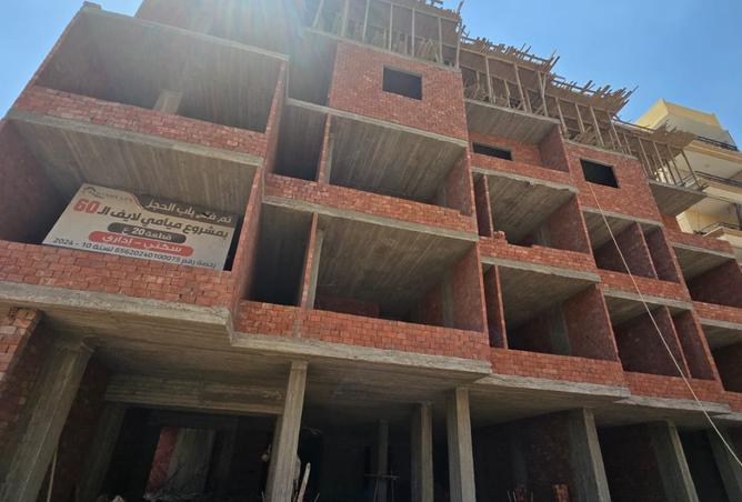 7492948 - صورة العقار 3