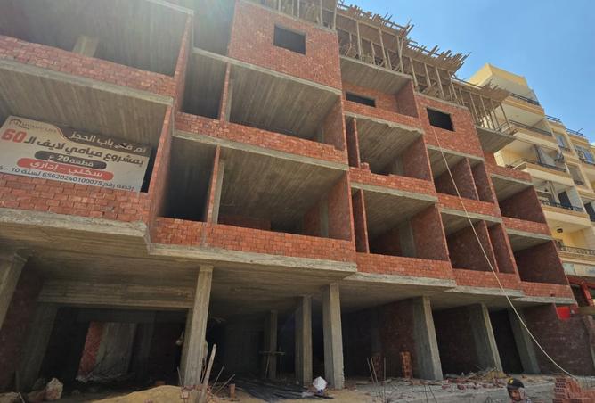 7492948 - الصورة الرئيسية للعقار