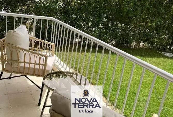 7496151 - الصورة الرئيسية للعقار