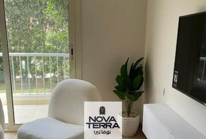 7496151 - صورة العقار 2