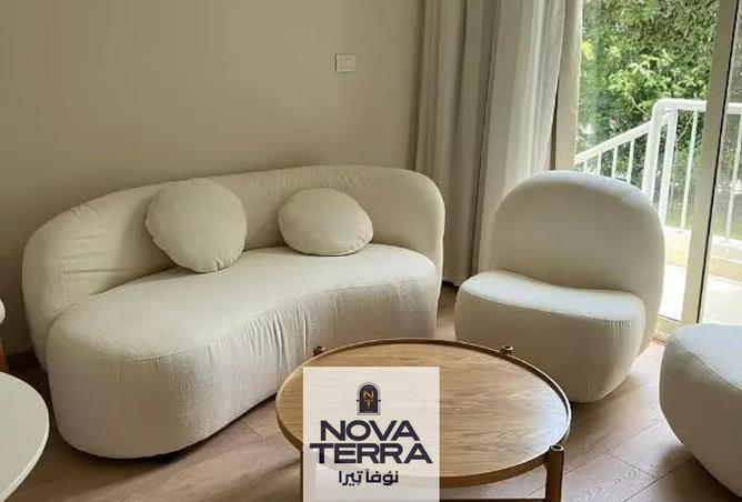 7496151 - صورة العقار 3