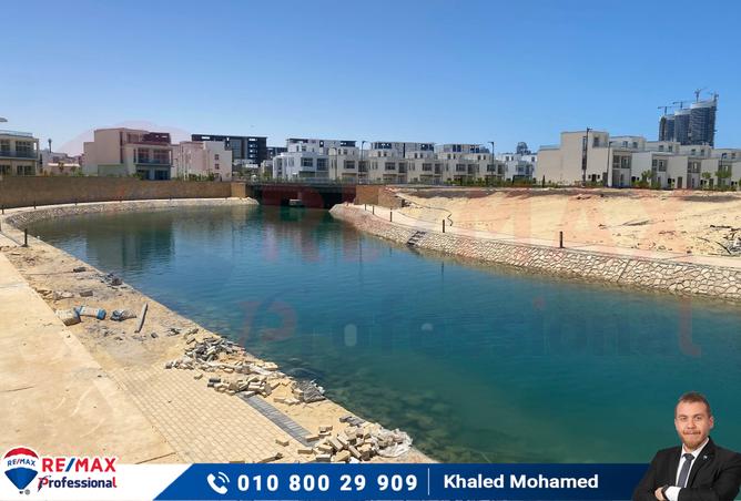 7492942 - صورة العقار 3