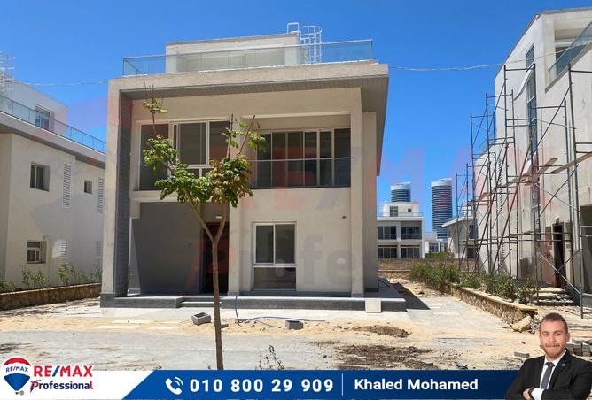 7492942 - صورة العقار 2