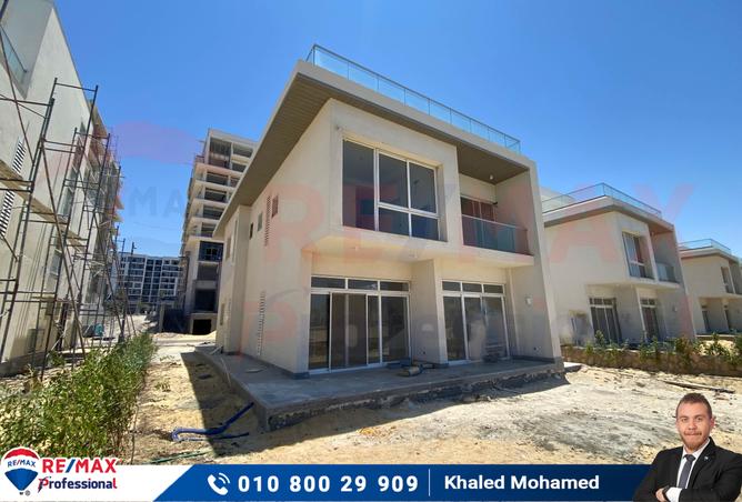 7492942 - الصورة الرئيسية للعقار