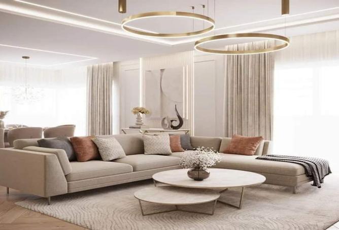 7834068 - Property Main Image