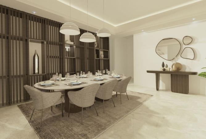 7834068 - Property Image 3