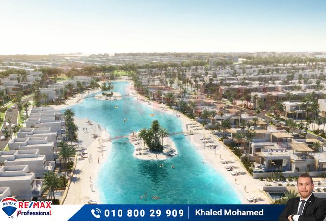 7493023 - Property Image 2