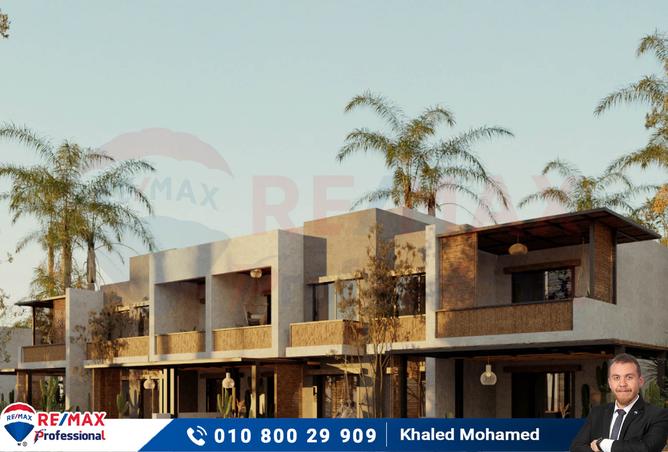 7493023 - Property Image 3