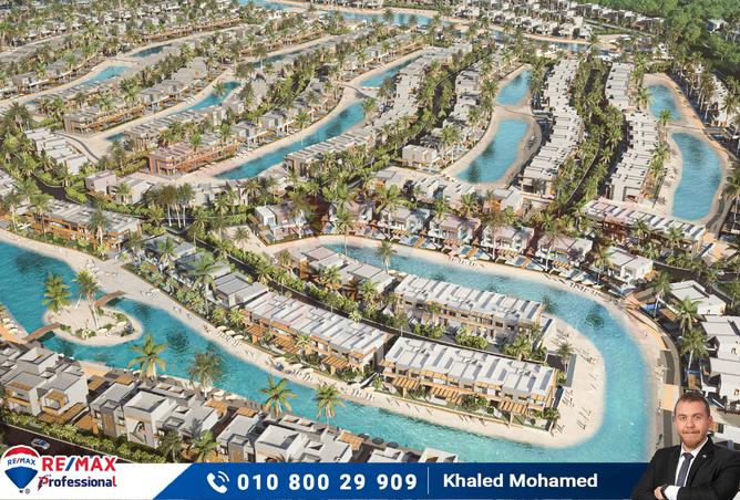 7493023 - Property Main Image