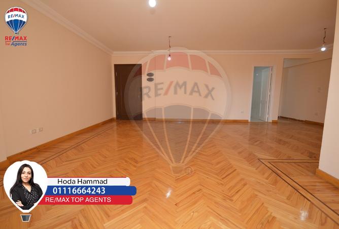 7493109 - صورة العقار 3