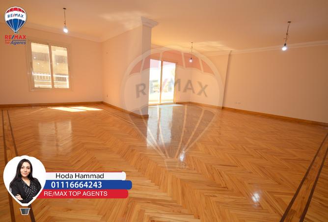 7493109 - صورة العقار 2