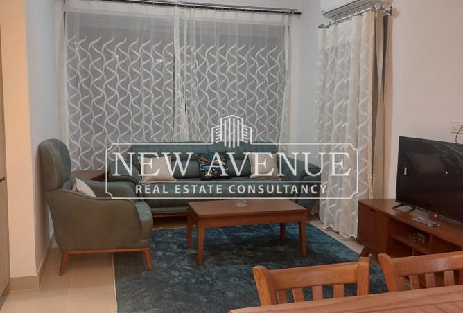 8283886 - Property Image 3