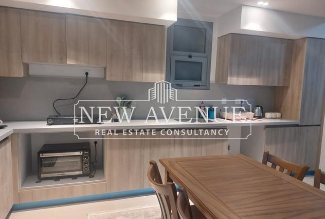 8283886 - Property Image 2