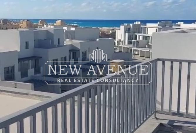 8283886 - Property Main Image