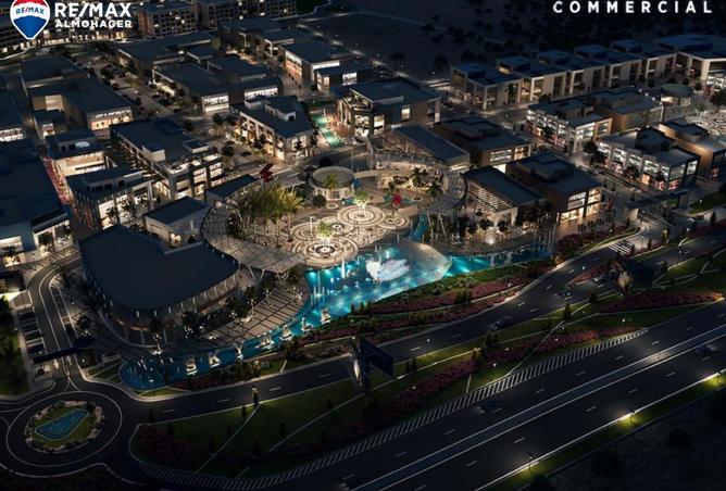 8116671 - الصورة الرئيسية للعقار