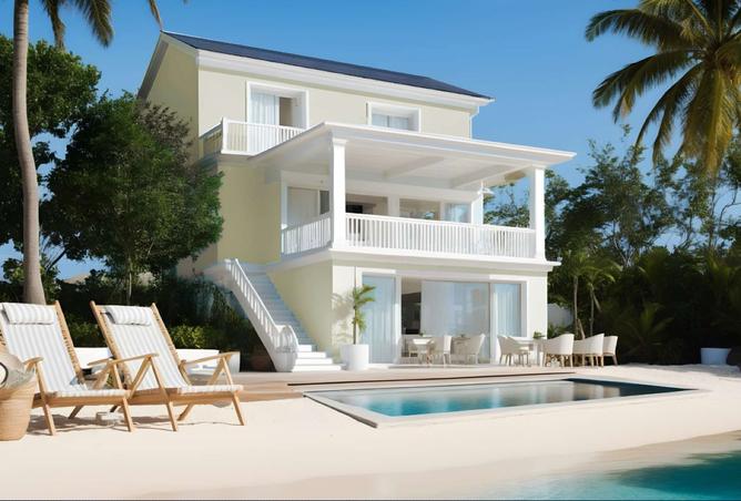 2Osq2YjRDdY - Property Image 2