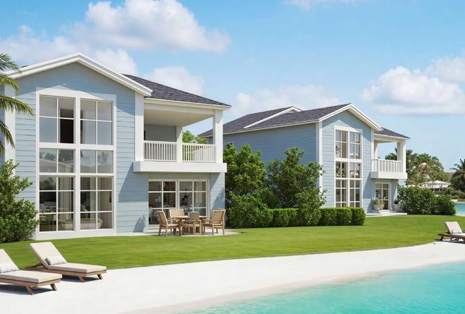 2Osq2YjRDdY - Property Main Image