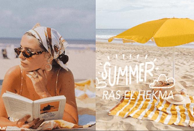 7493357 - Property Image 3