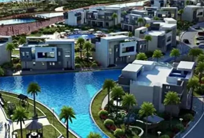 7493357 - Property Main Image