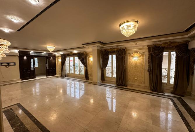 7493580 - Property Main Image