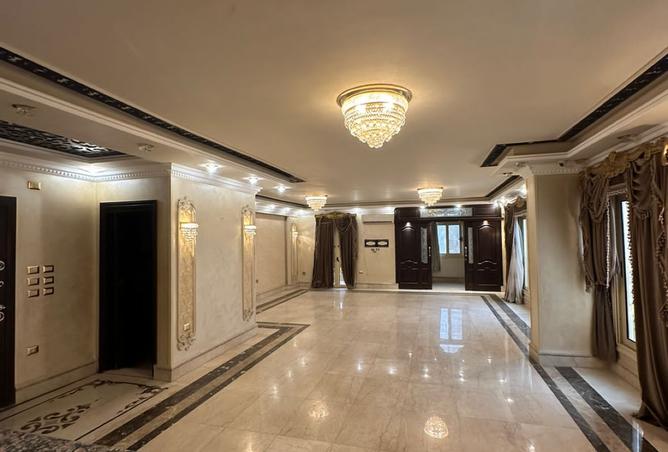 7493580 - Property Image 2