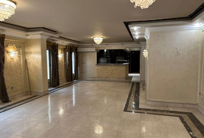 7493580 - Property Image 3