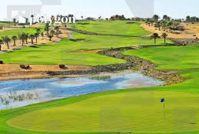 8260474 - الصورة الرئيسية للعقار