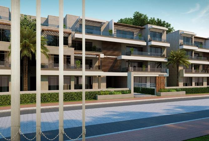 7494083 - صورة العقار 3