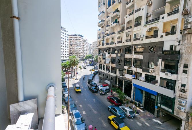 7494086 - صورة العقار 2