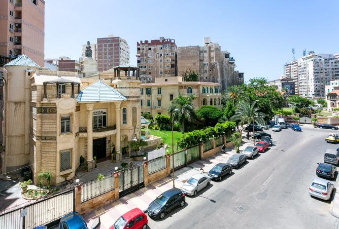 7494086 - الصورة الرئيسية للعقار