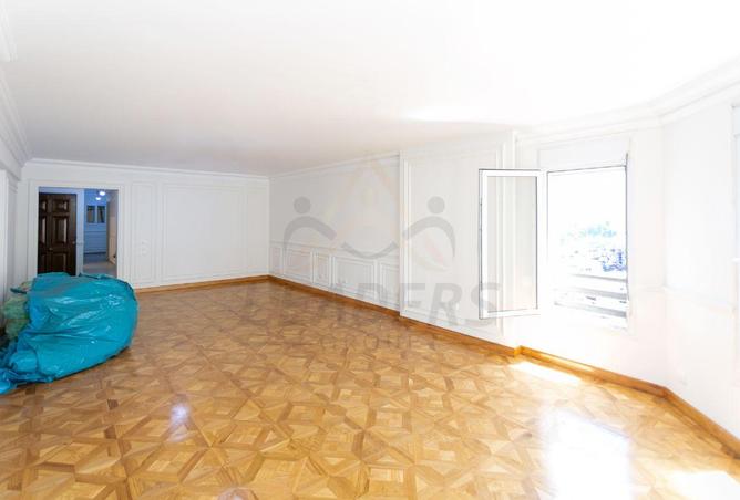 7494086 - Property Image 2