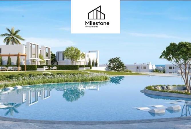 8375612 - صورة العقار 2