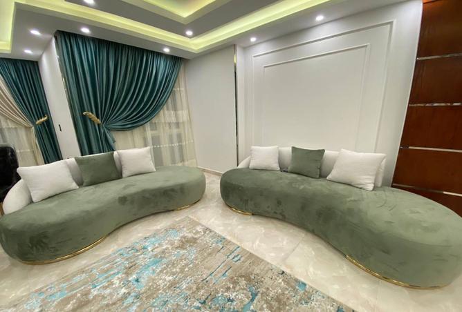 8002441 - صورة العقار 2