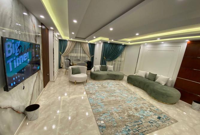 8002441 - صورة العقار 3