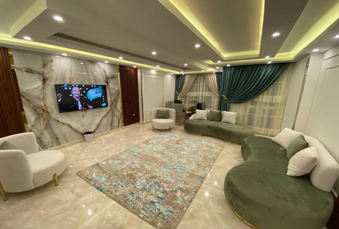 8002441 - الصورة الرئيسية للعقار