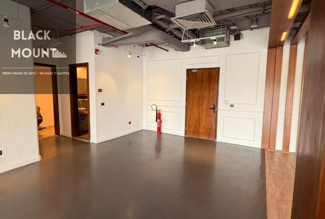 7495697 - الصورة الرئيسية للعقار