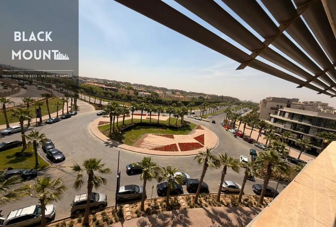 7495697 - صورة العقار 3