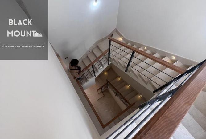 7494460 - صورة العقار 3