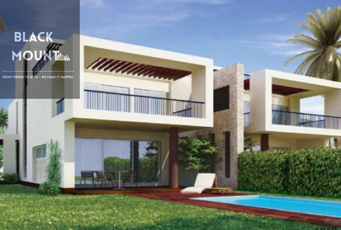 7494460 - الصورة الرئيسية للعقار