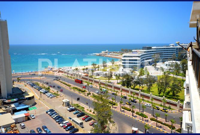 7494237 - Property Main Image