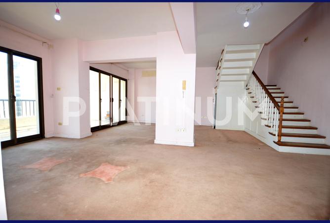 7494237 - Property Image 2